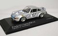 107 Porsche 911 Carrera RSR - Minichamps 1.43 (4)